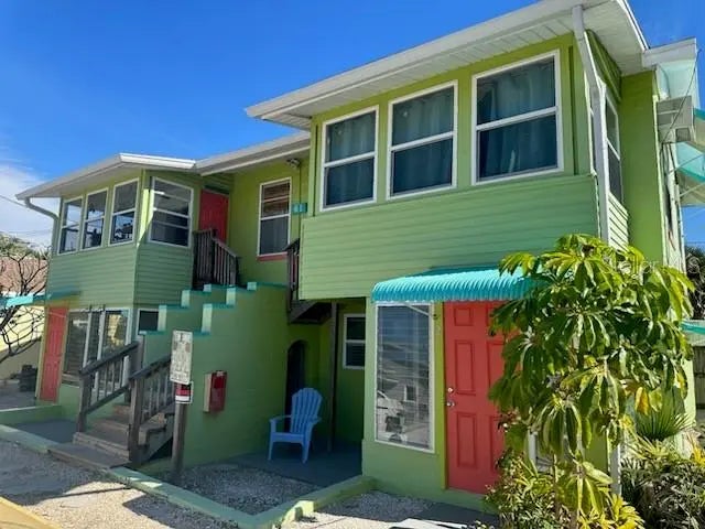 61 81st Avenue 2, TREASURE ISLAND