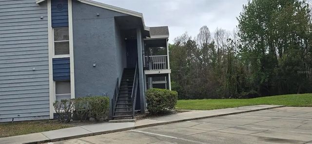 3814 Bay Club Circle 204, KISSIMMEE