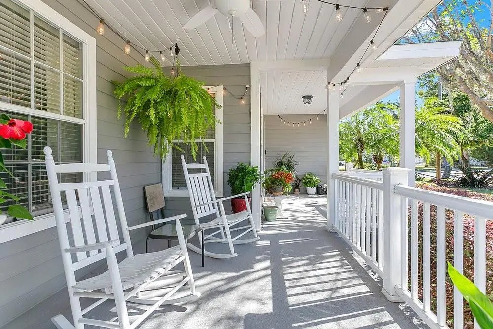 901 Shady Lane Drive, ORLANDO