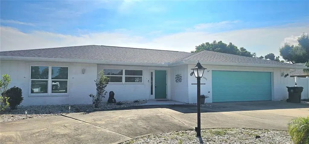 2203 43rd Street W, BRADENTON