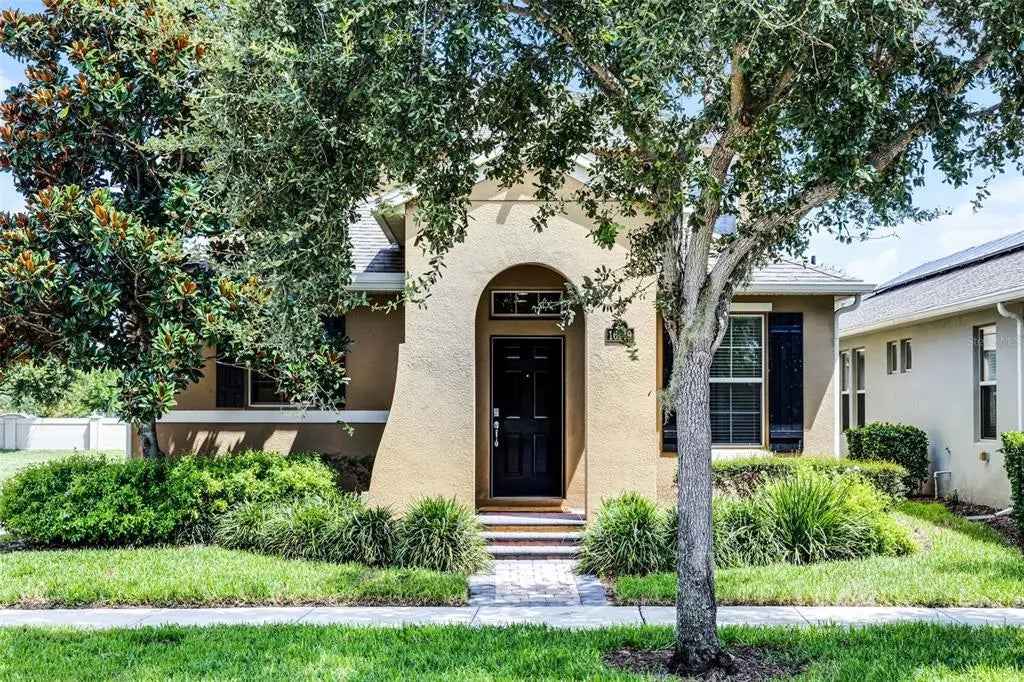 16149 Wind View Lane, WINTER GARDEN