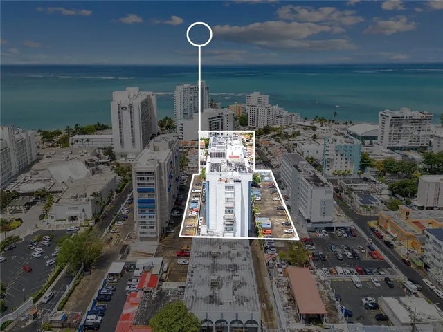 6471 Isla Verde Avenue Ph-3, CAROLINA