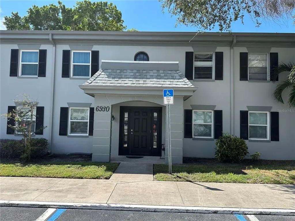 Photo of Listing #TB8552048
