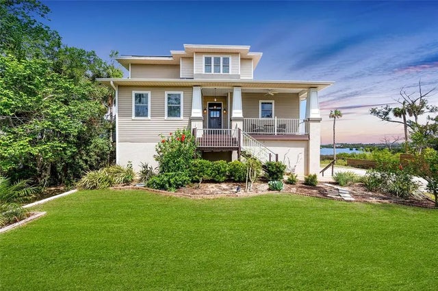 14211 W Saint Martins Road, CRYSTAL RIVER