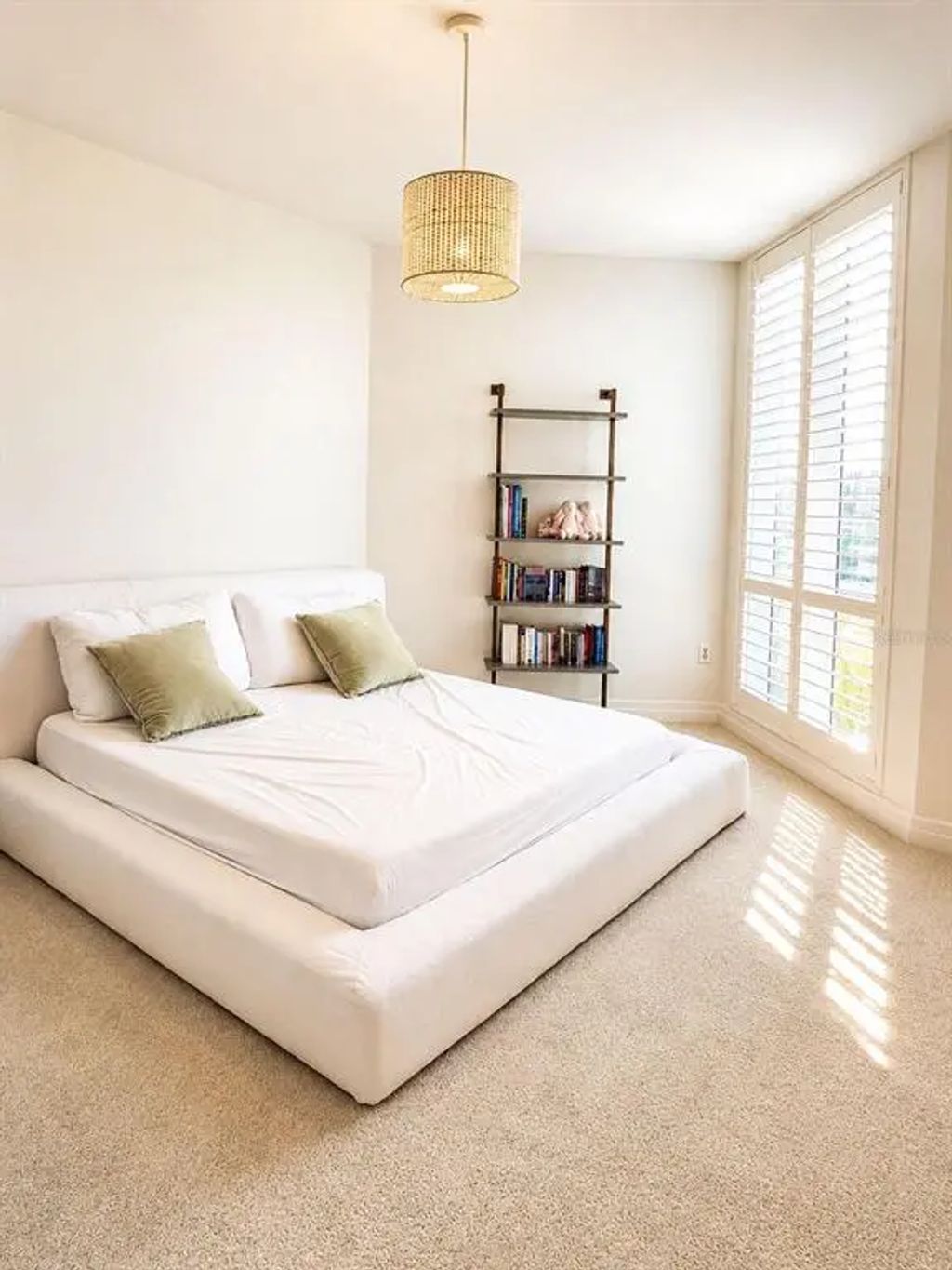 331 Cleveland Street 303, CLEARWATER
