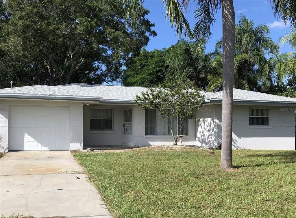 1528 Grove Street, CLEARWATER