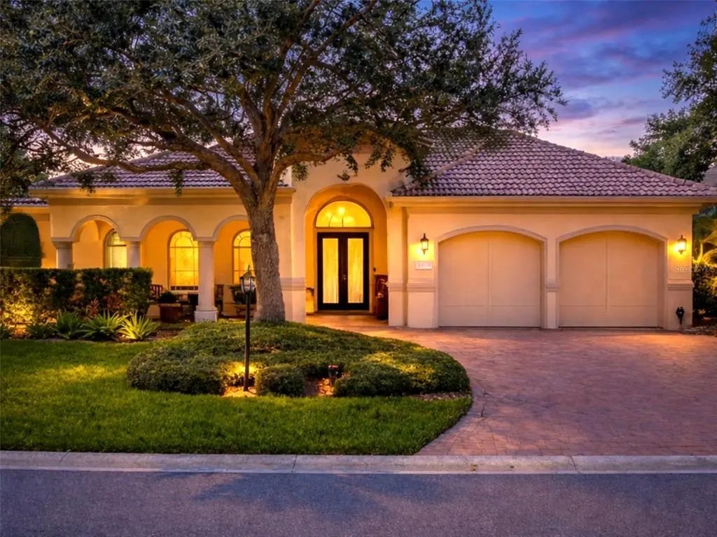 6914 Stanhope Place, UNIVERSITY PARK