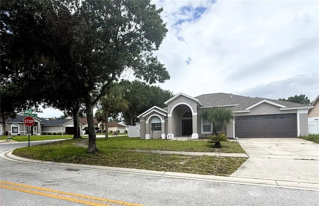 16123 Dogwood Hill Street, CLERMONT
