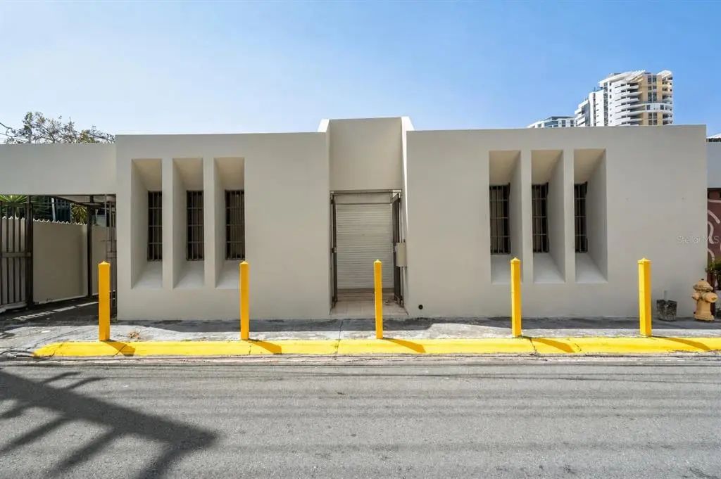 141 O'neill, SAN JUAN
