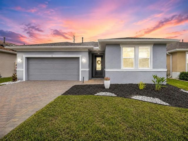 174 Silver Maple Road, GROVELAND