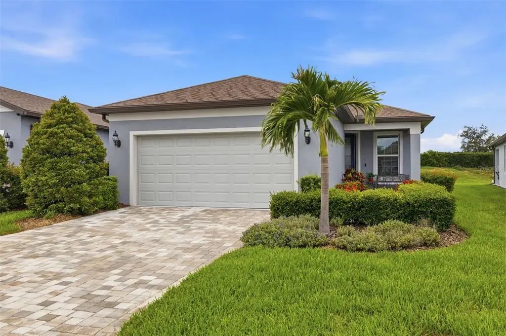 10462 Spring Tide Way, PARRISH