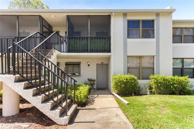 2024 Blue Hawk Court 1814, CLEARWATER
