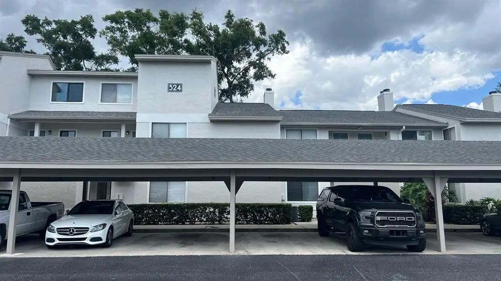 524 Sun Valley Village 211, ALTAMONTE SPRINGS