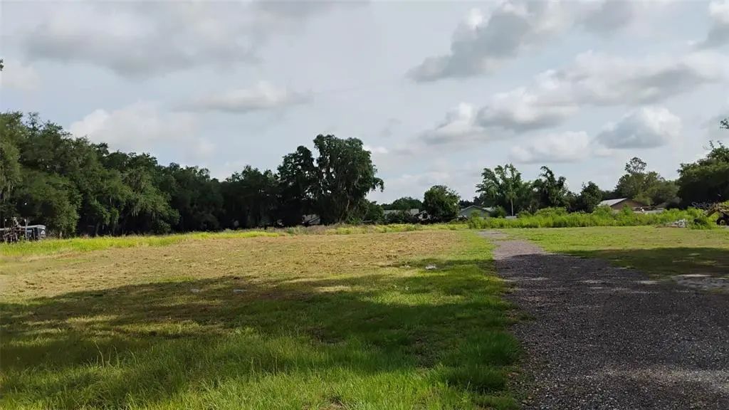 Pleasant Acre Dr, PLANT CITY