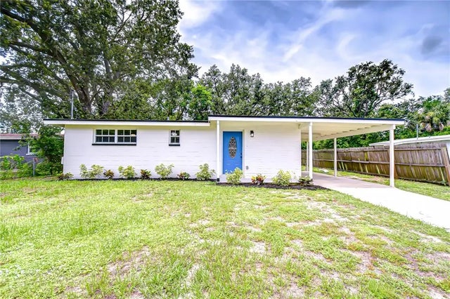 7211 E Cayuga Street, TAMPA
