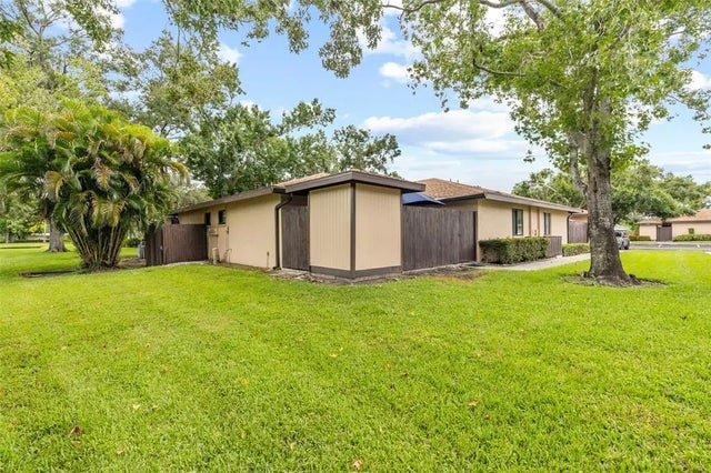 8486 60th Street N 804, PINELLAS PARK