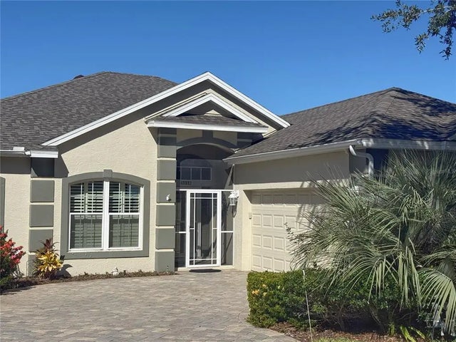 3516 Chapel Hill Boulevard, CLERMONT