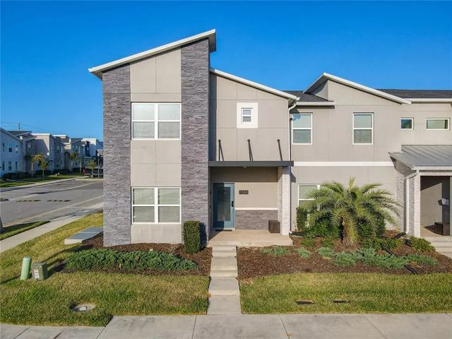 1264 Challenge Drive 1264, DAVENPORT