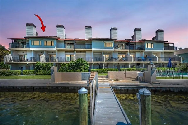 678 76th Avenue 5, ST PETERSBURG