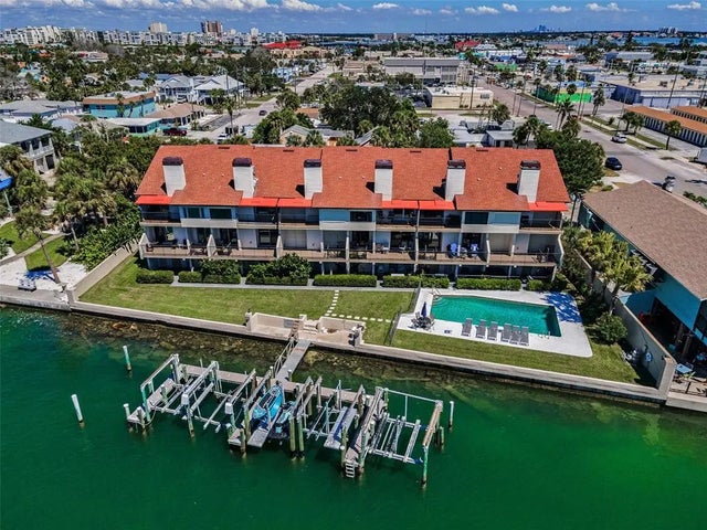 678 76th Avenue 5, ST PETERSBURG