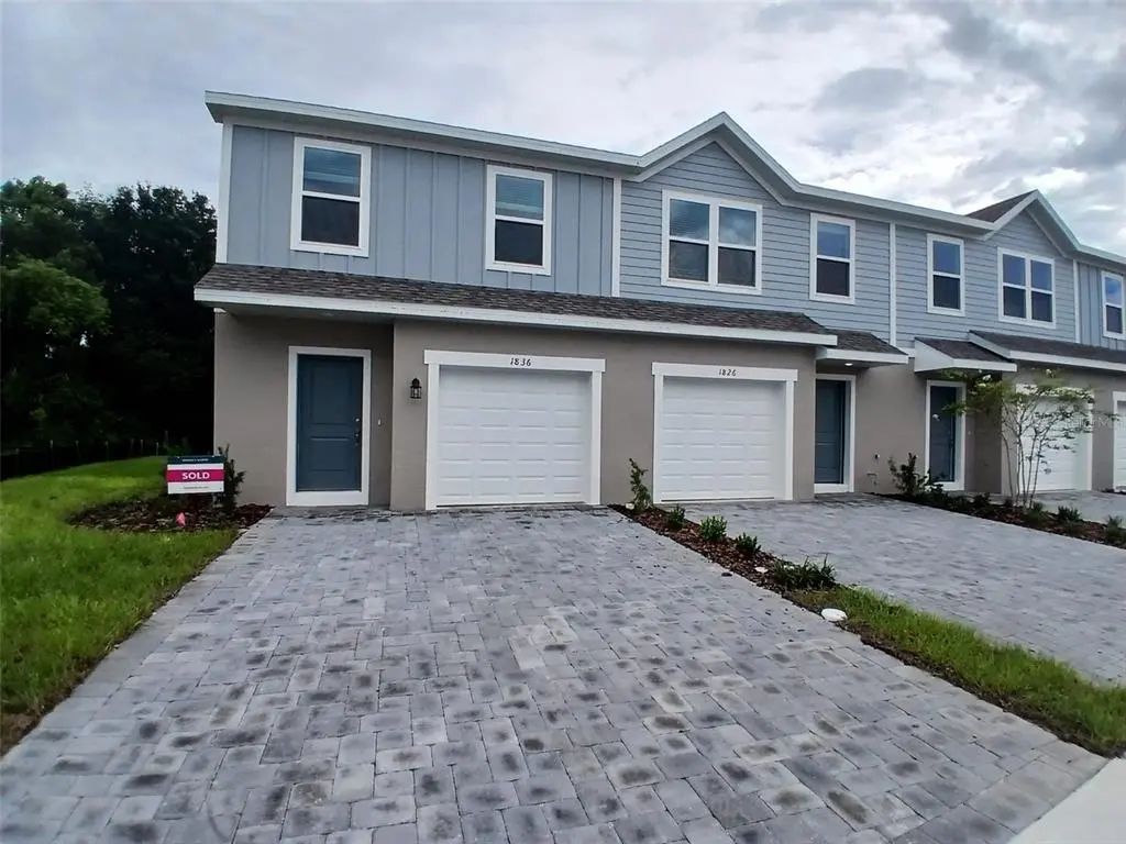 Photo of Listing #O6441346
