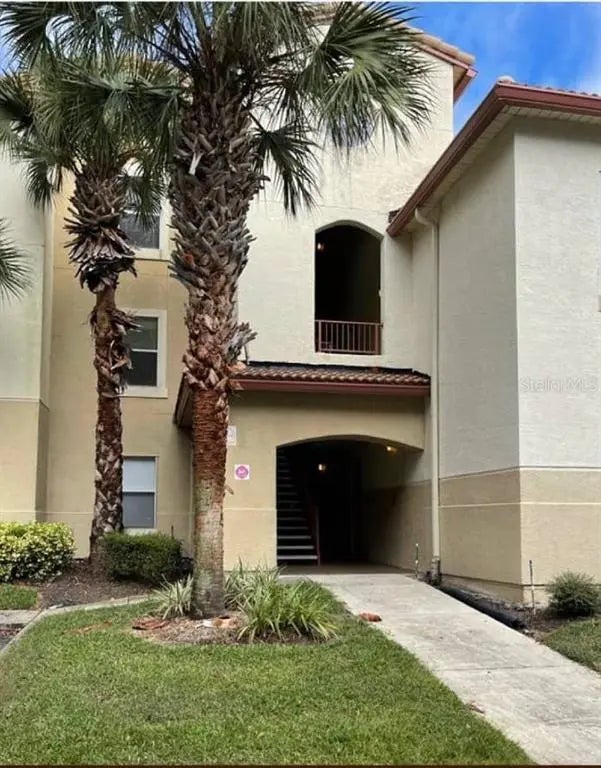 824 Camargo Way 106, ALTAMONTE SPRINGS