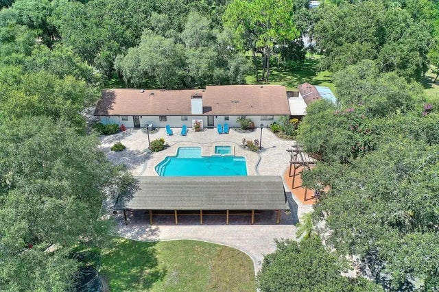 3509 Small World Drive, HAINES CITY