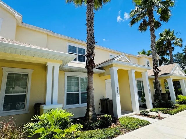 17531 Placidity Avenue, CLERMONT