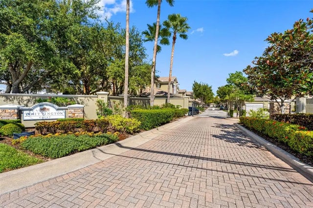 10685 Whittington Court, LARGO