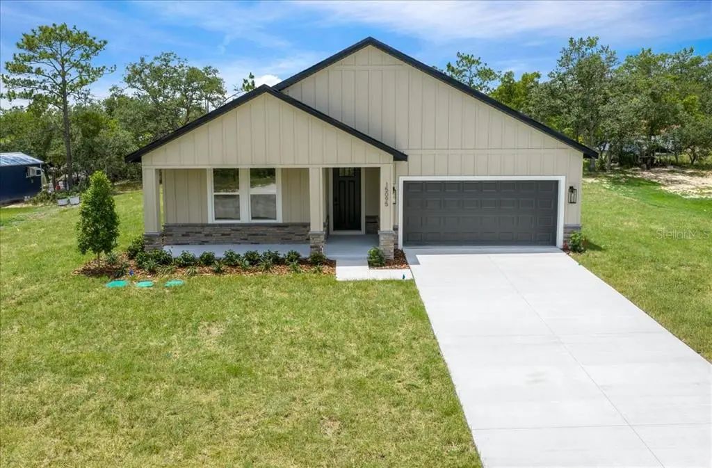 15095 Snowy Owl Avenue, WEEKI WACHEE