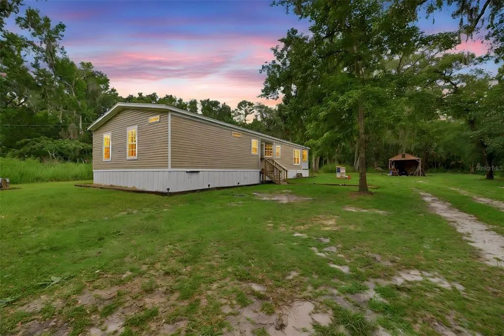 16184 Paxford Lane, BROOKSVILLE