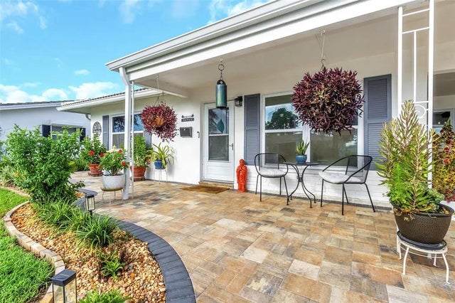 10032 39th Way N, PINELLAS PARK