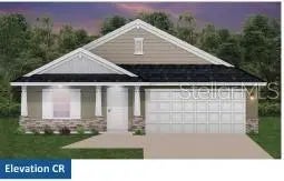 4861 Sutherland Street Lot 56, SPRING HILL