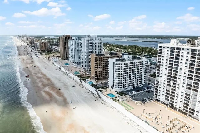 Photo of Listing #O6347483