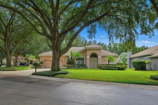 357 Devon Place, LAKE MARY