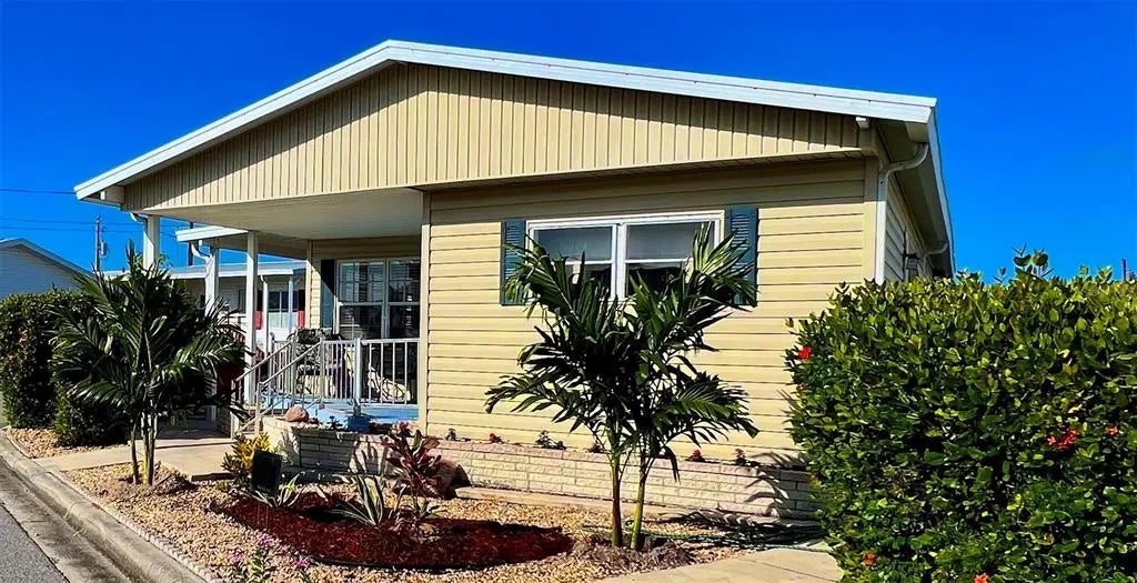 Photo of Listing #A4650302