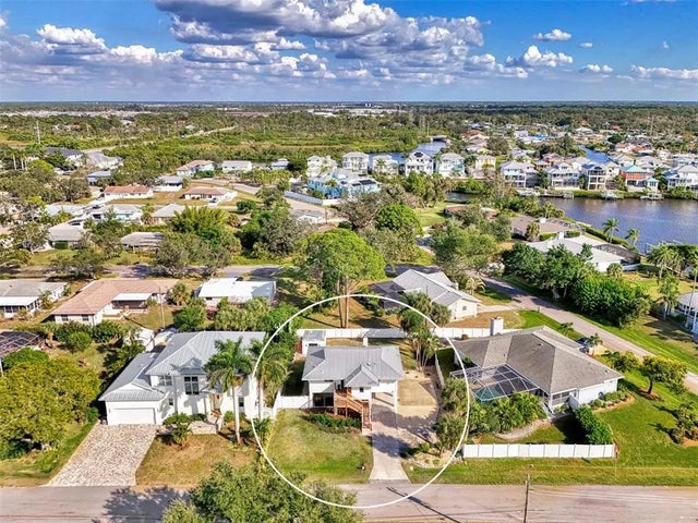 Photo of Listing #N6141725