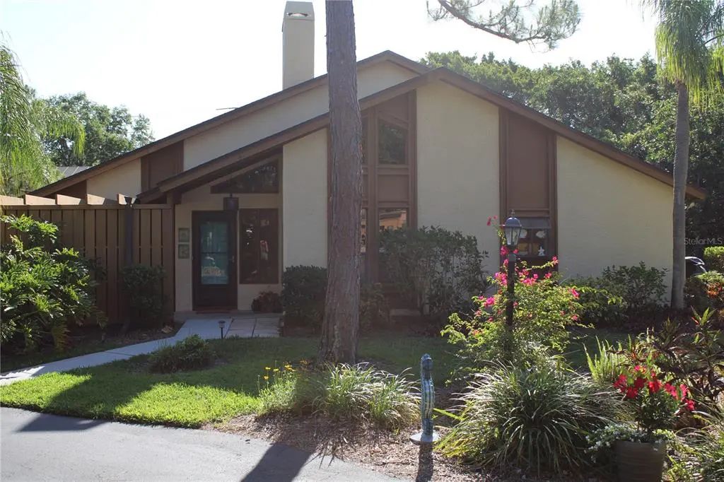 7909 4th Avenue W 12, BRADENTON