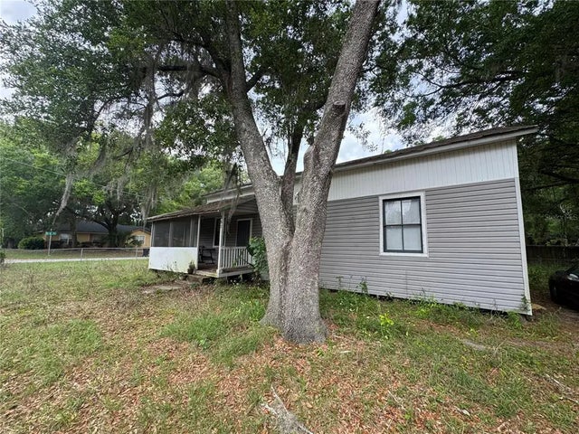 851 Se 23rd Street, GAINESVILLE