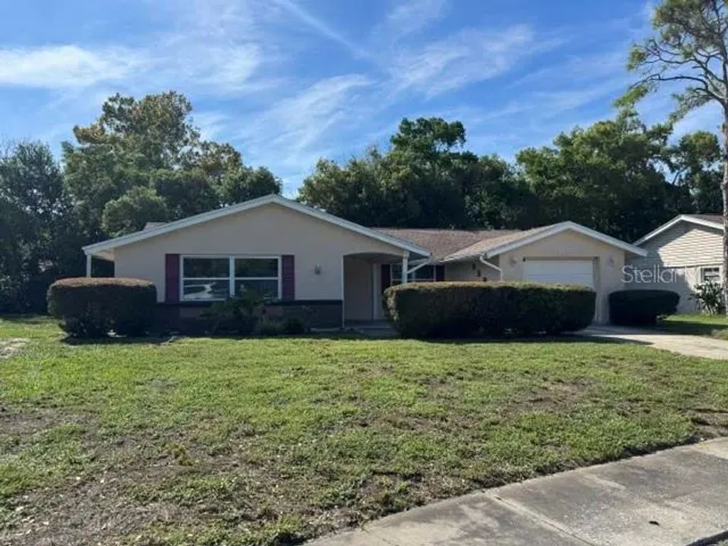 12223 Bear Claw Loop, HUDSON