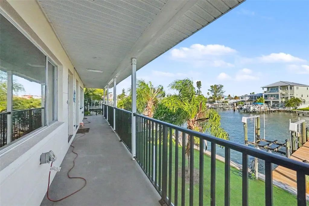 515 129th Avenue E, MADEIRA BEACH