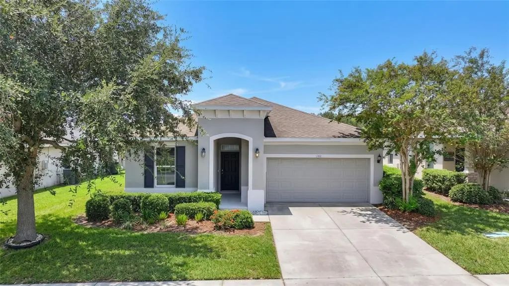 1382 Windward Oaks Loop, AUBURNDALE