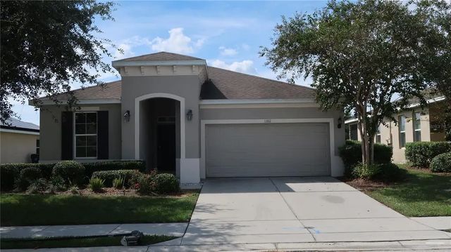 1382 Windward Oaks Loop, AUBURNDALE