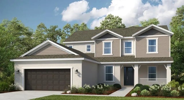 846 Junonia Boulevard, NEW SMYRNA BEACH