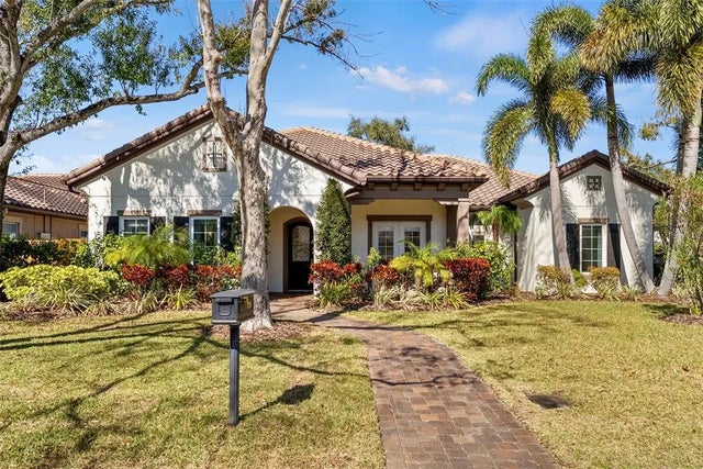 3701 W Jetton Avenue, TAMPA