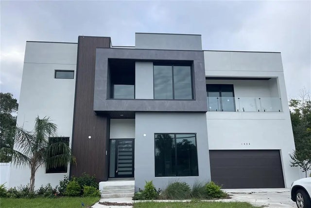 4426 W Euclid Avenue, TAMPA