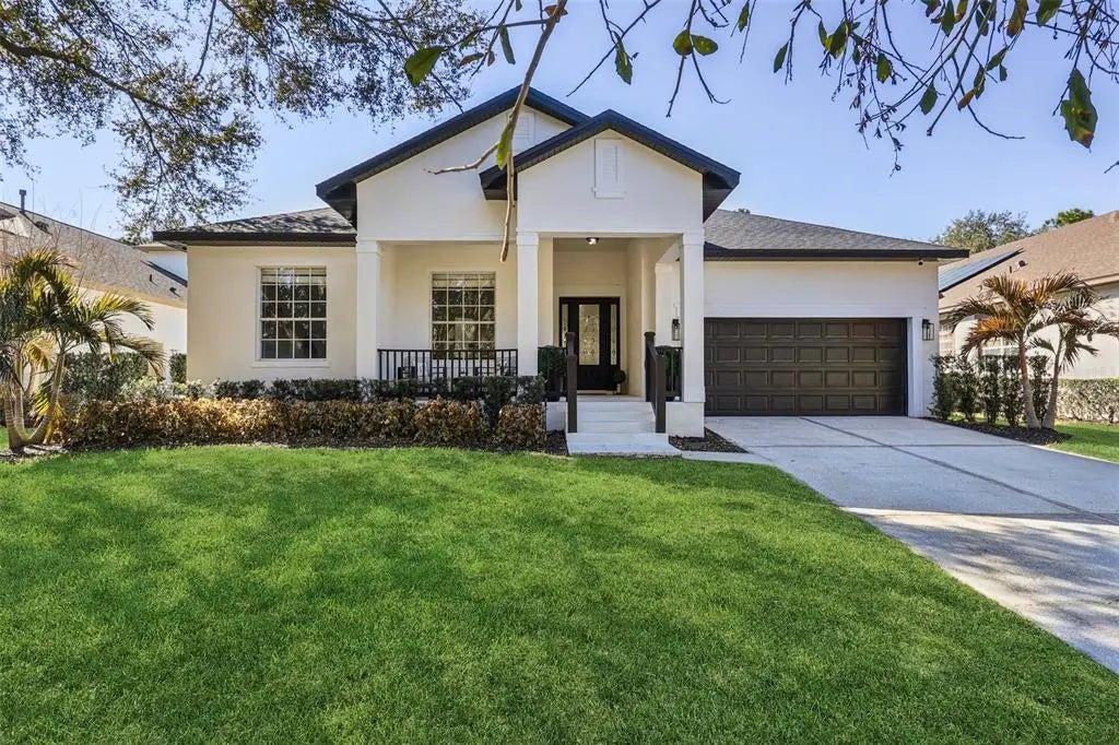 5837 Caymus Loop, WINDERMERE