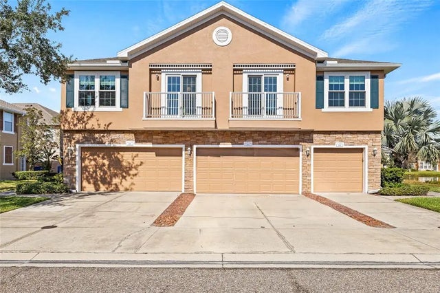 503 51st Avenue N, ST PETERSBURG