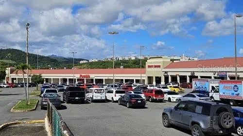 Photo of Listing #PR9110447