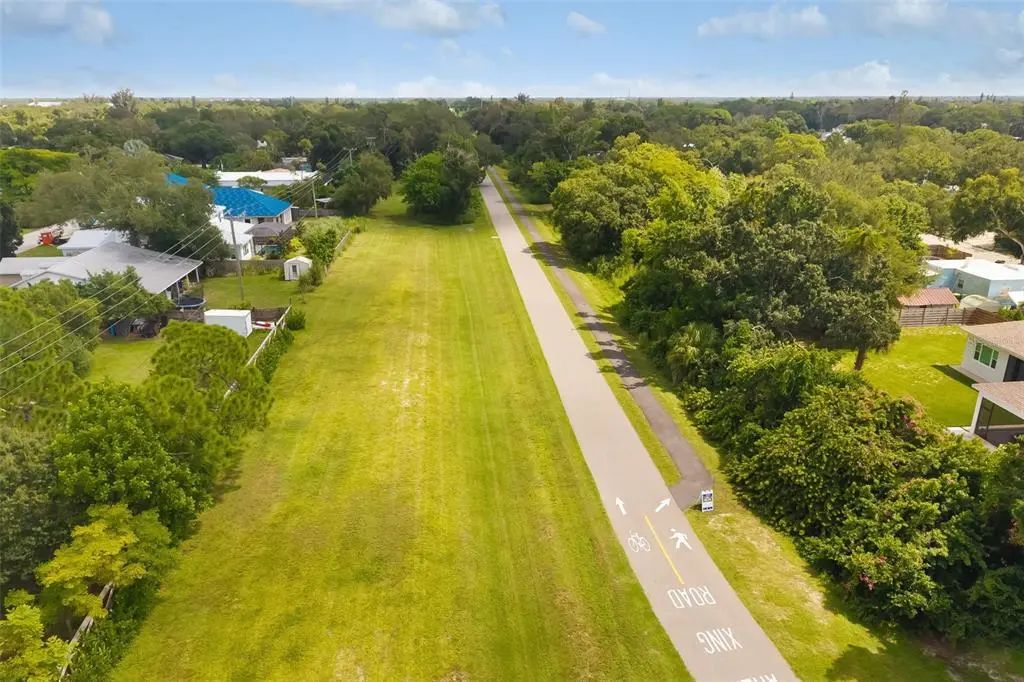 615 S Shade Avenue, SARASOTA